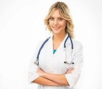Best Crna Programs in Florida: Top-Ranked Schools for Success 2 Best Crna Programs in Florida: Top-Ranked Schools for Success