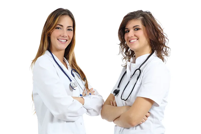 doctor of nursing practice vs phd