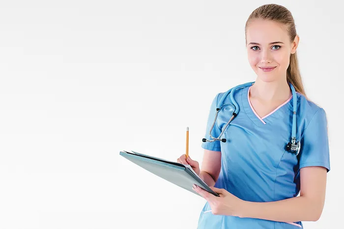 examples of objectives on resumes for nursing students