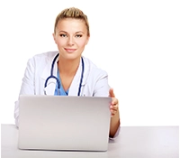 2 Best Online RN to MSN/MBA Programs – 2025