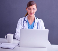 15 Best Online RN to MSN Nursing Informatics Programs – 2025
