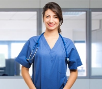 6 Best RN-to-MSN Programs in Florida – 2025