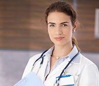 8 Best RN-to-MSN Programs in Illinois – 2025