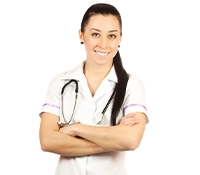 5 Best RN-to-MSN Programs in Michigan – 2024
