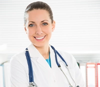 Best RN-to-MSN Programs in Oklahoma – 2025