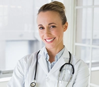 7 Best RN-to-MSN Programs in Pennsylvania – 2024