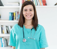 6 Best RN-to-MSN Programs in Texas – 2025