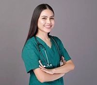 2 Best RN-to-MSN Programs in Virginia – 2025