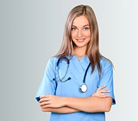 2 Best RN-to-MSN Programs in Wisconsin – 2025