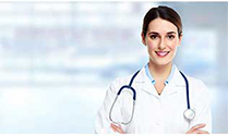 Lvn Job Description
