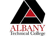 Albany Technical College