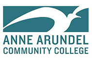 Anne Arundel Community College