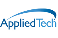 Applied Technology Services
