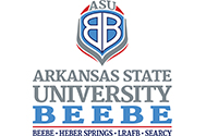 Arkansas State University