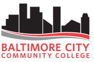Baltimore City Community College