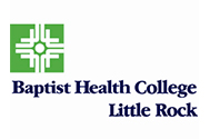 Baptist Health College