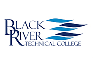 Black River Technical College