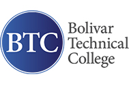 Bolivar Technical College