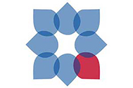 7 Best Nursing Schools In Arizona 2020 Rankings