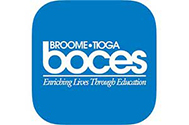 Broome Tioga BOCES