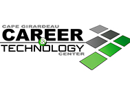 Cape Girardeau Career and Technology Center