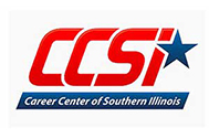 Career Center of Southern Illinois