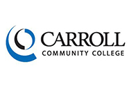Carroll Community College