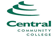 State Fair Community College