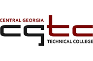 Central Georgia Technical College