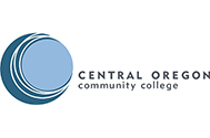 Central Oregon Community College