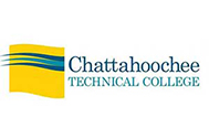 Chattahoochee Technical College