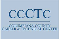 Columbiana County Career and Technical Center