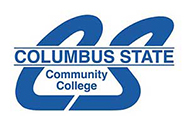 Columbus State Community College