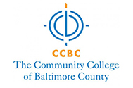 Community College of Baltimore County