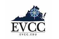 Eastern Virginia Career College