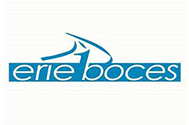 Erie 1 BOCES, Southtowns Academy