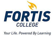 Fortis College