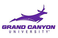 7 Best Nursing Schools In Arizona 2020 Rankings