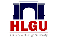 Hannibal-Lagrange University