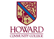 Howard Community College