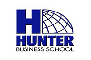 Hunter Business School