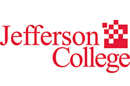 Jefferson College