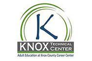 Knox County Career Center