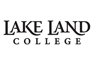 Lake Land College