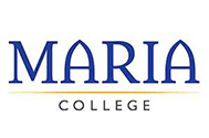 Maria College