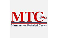 Massanutten Technical Center