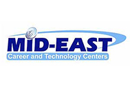 Mid-East Career and Technology Centers