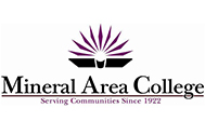 Mineral Area College