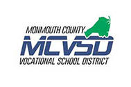 Monmouth County Vocational School District