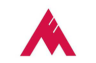 Mountain Empire Community College